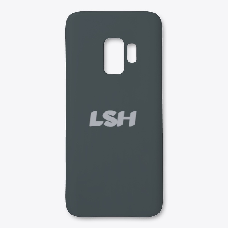 LSH