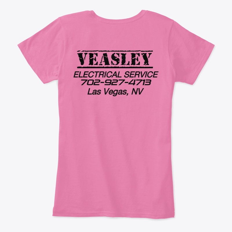 V E S   Value Is What We Are