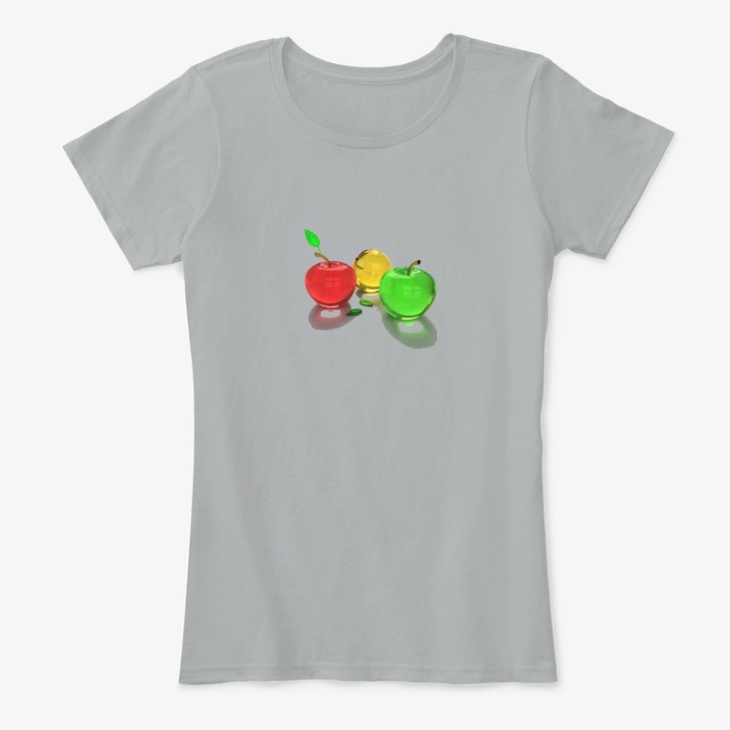 imutnya buah