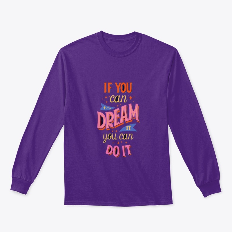 New T Shirt Design