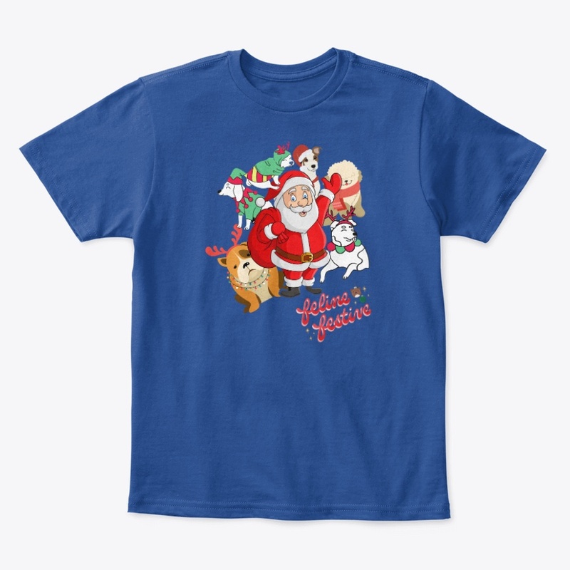 SANTA CLAUSE (apparel)