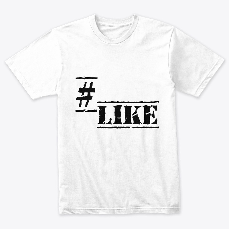 # Like 