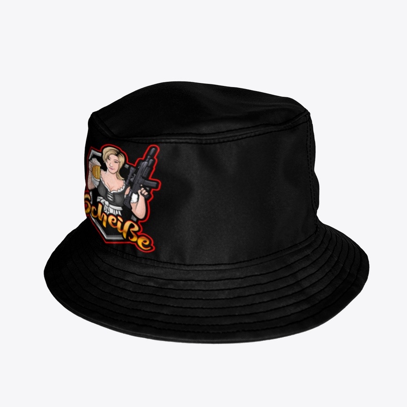 SchieBe Merch