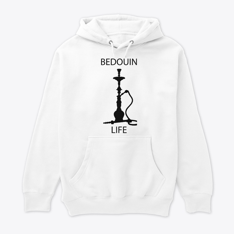 Bedouin Life