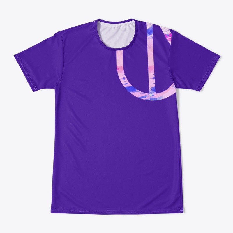 UwGaN Originals ( Colour Combustion )