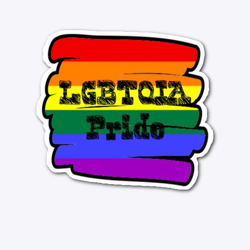 L.G.B.T.Q.I.A