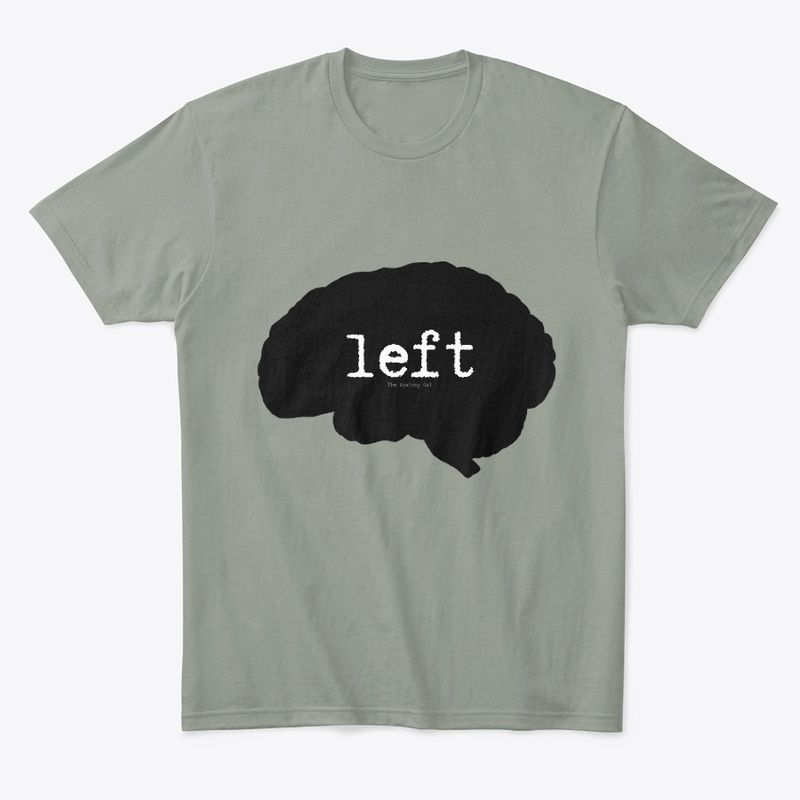 Lefty