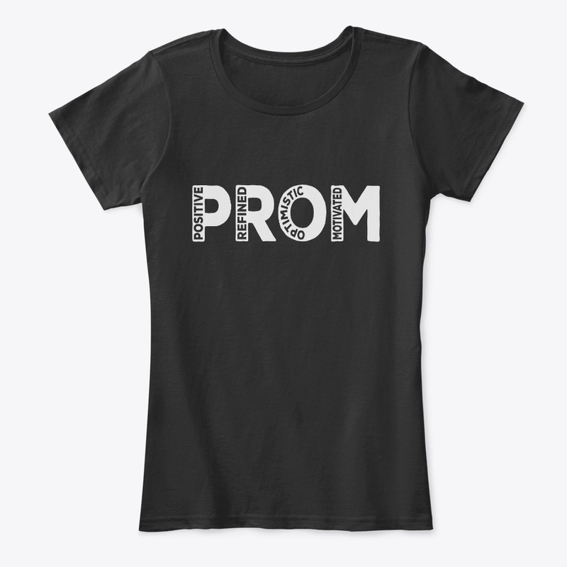 PROM