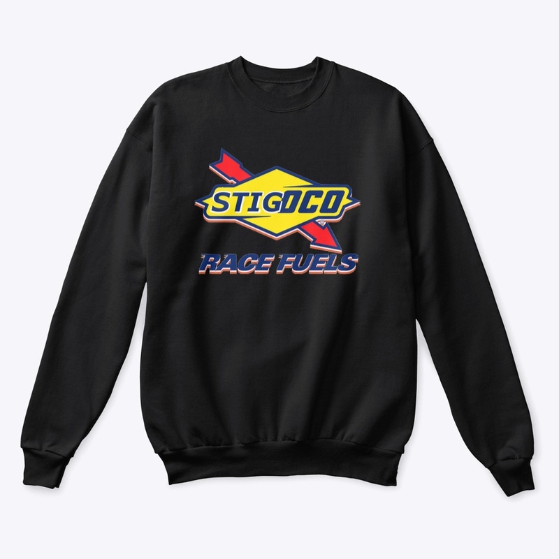 STIGOCO