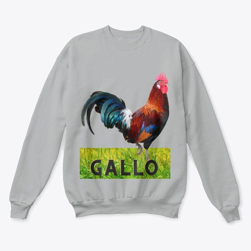 Gallo
