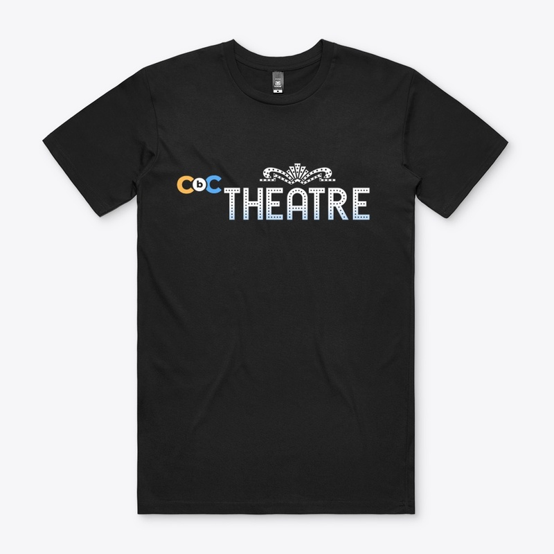CBC Theatre