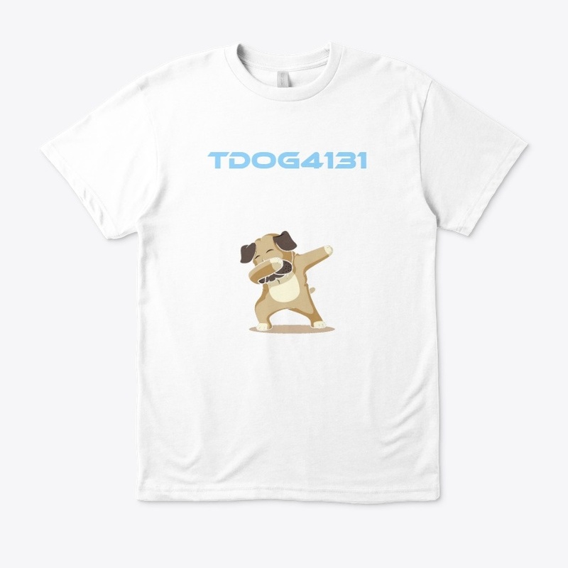 Tdab