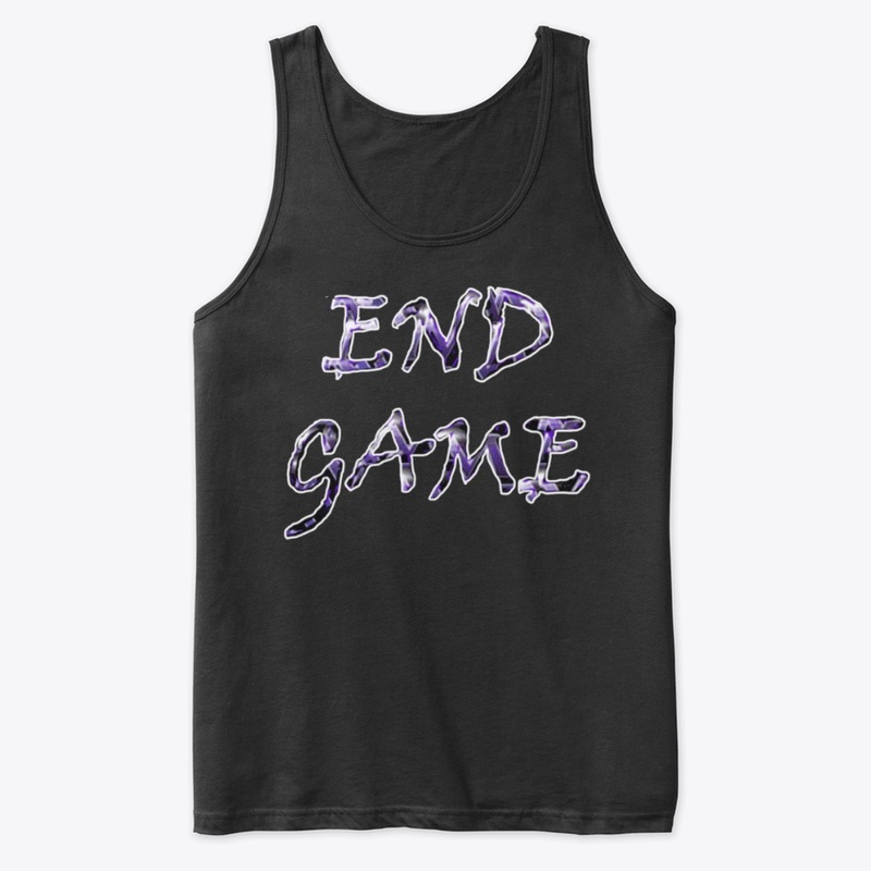 HC EndGame
