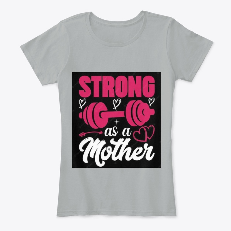 Mothers day tshirt