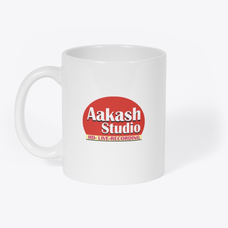 Aakash Store