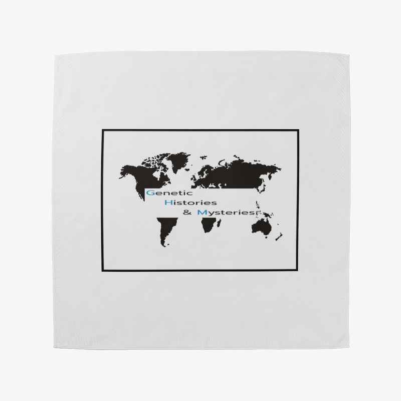 History is Global