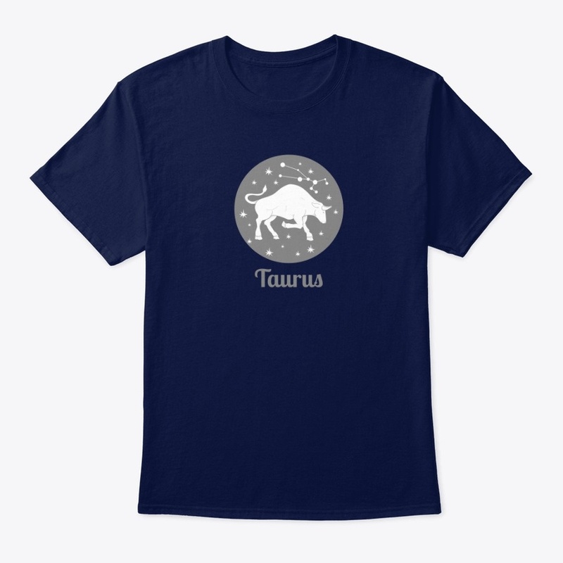 Zodiac, Astrology - Taurus