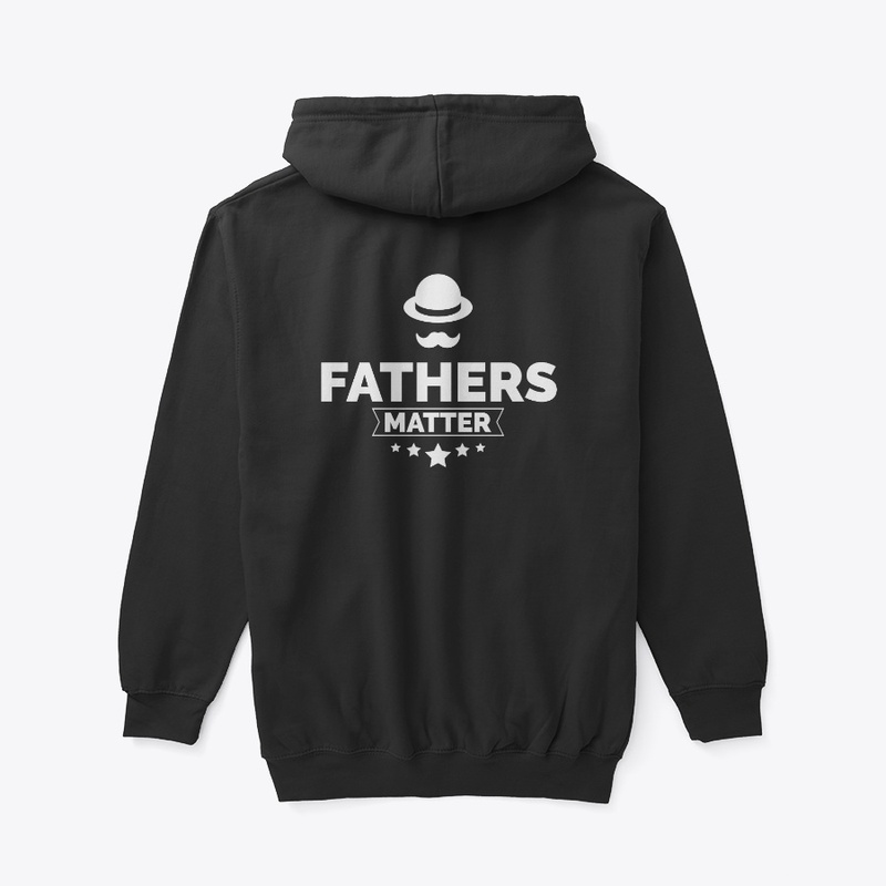 Fathers Matter
