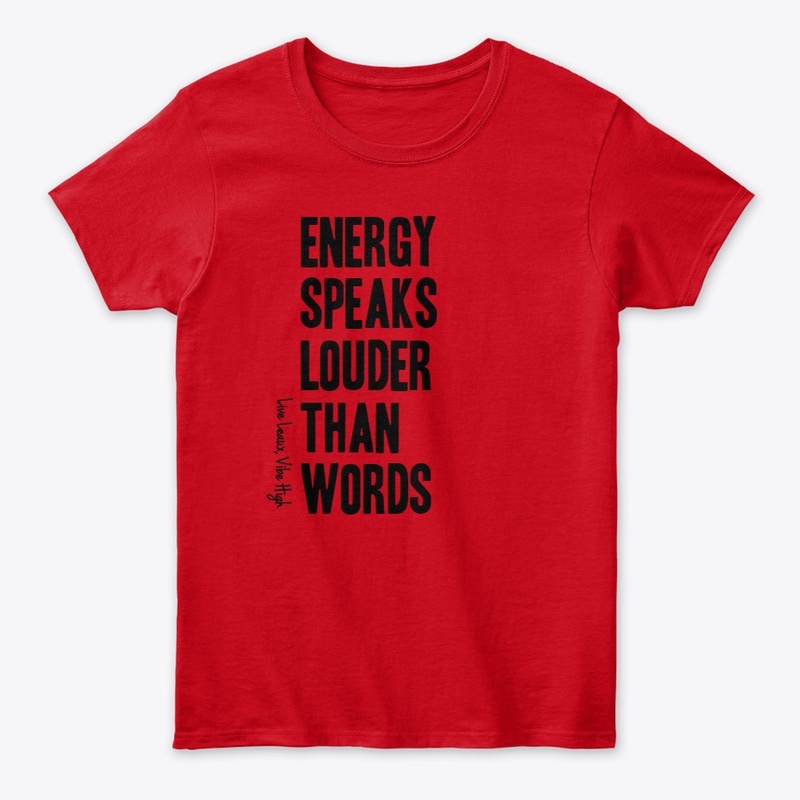 ESLTW