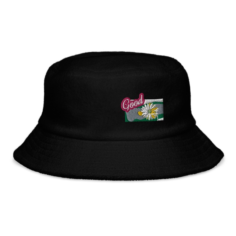 good hat