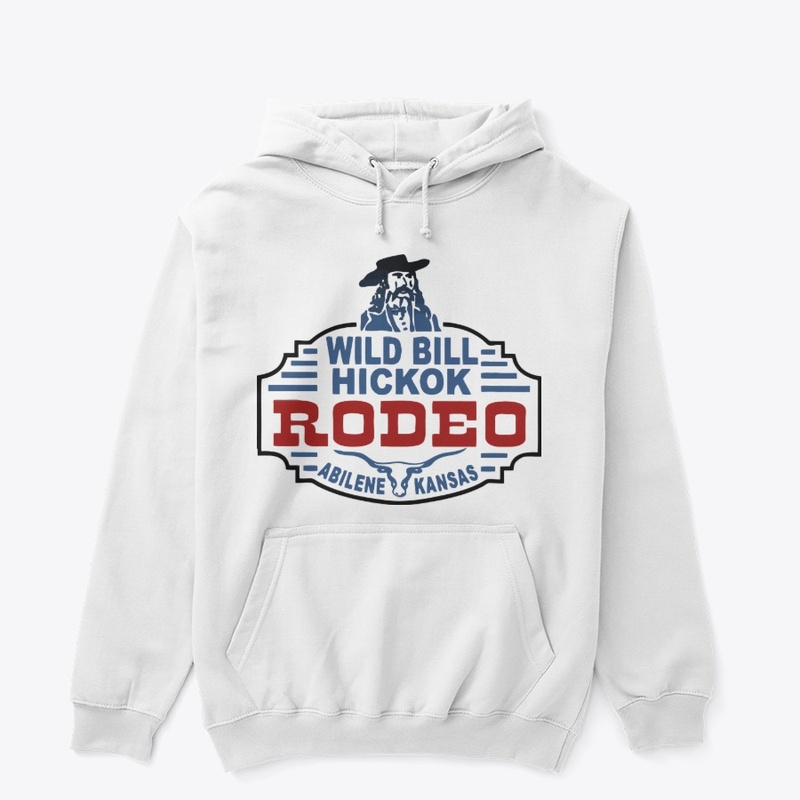 Frontier Legend Rodeo Ensemble Outfit