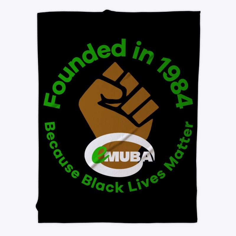EMUBA BLM