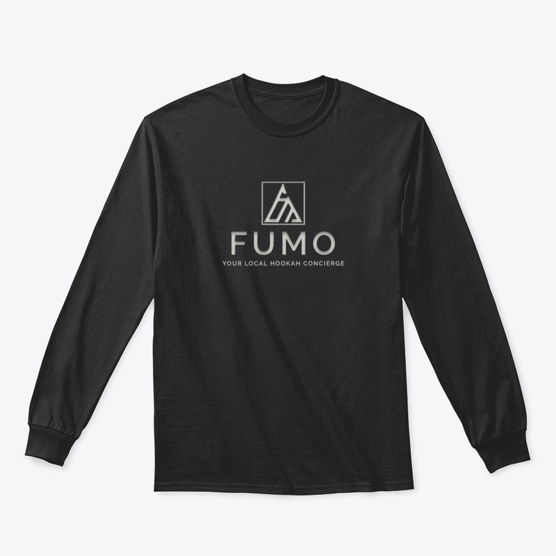 Fumo DFW