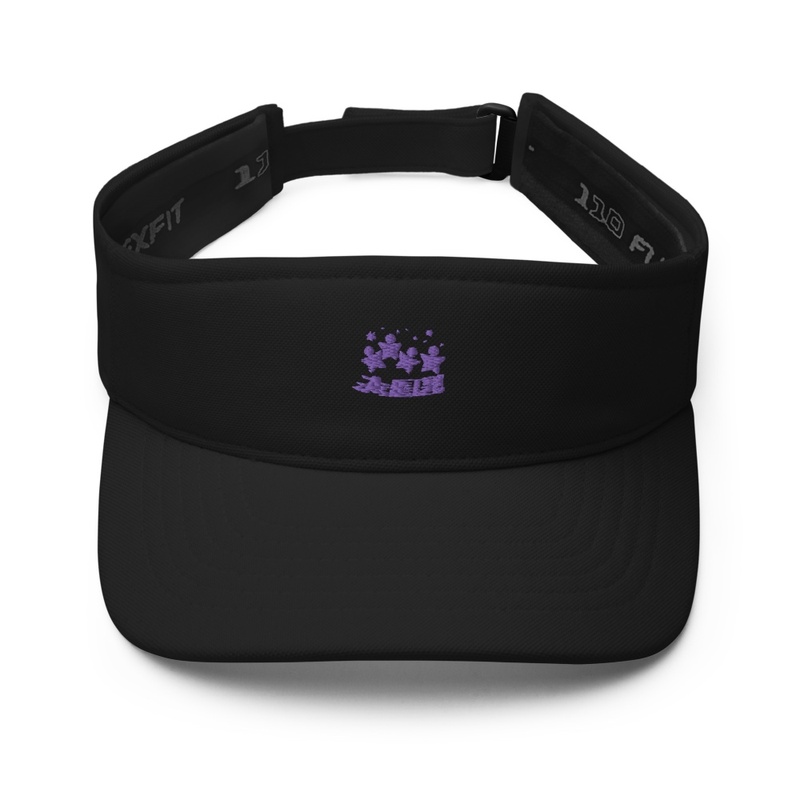 ABLE (Visor)
