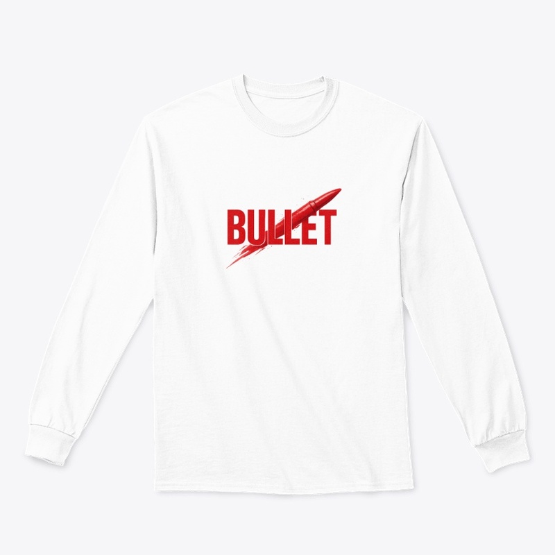 Bullet collection by TiTi 