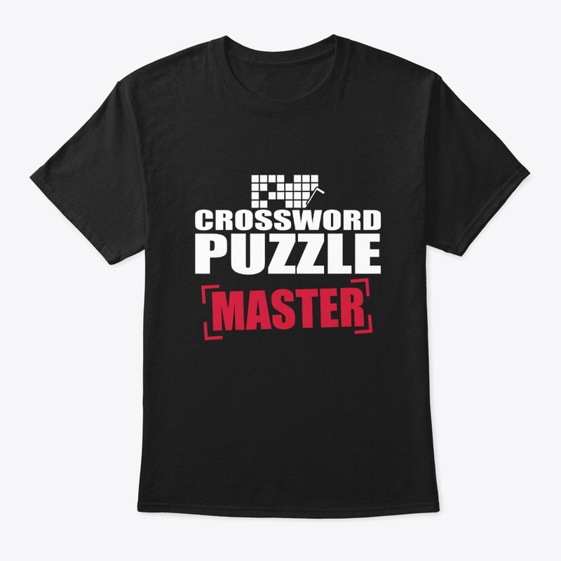 Puzzle Lover Jigsaw Brain Teasers