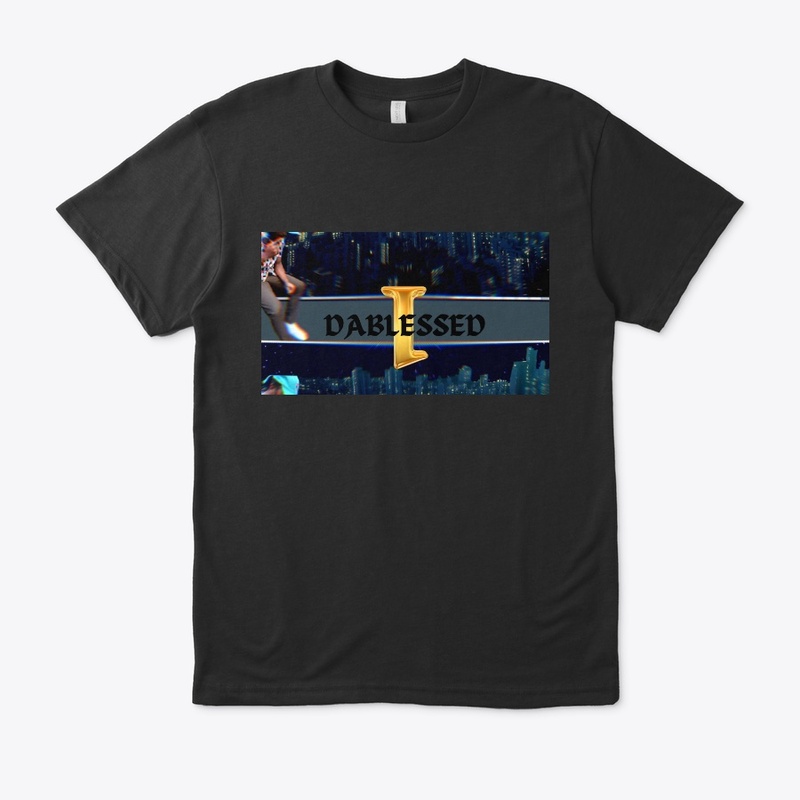 zoecity