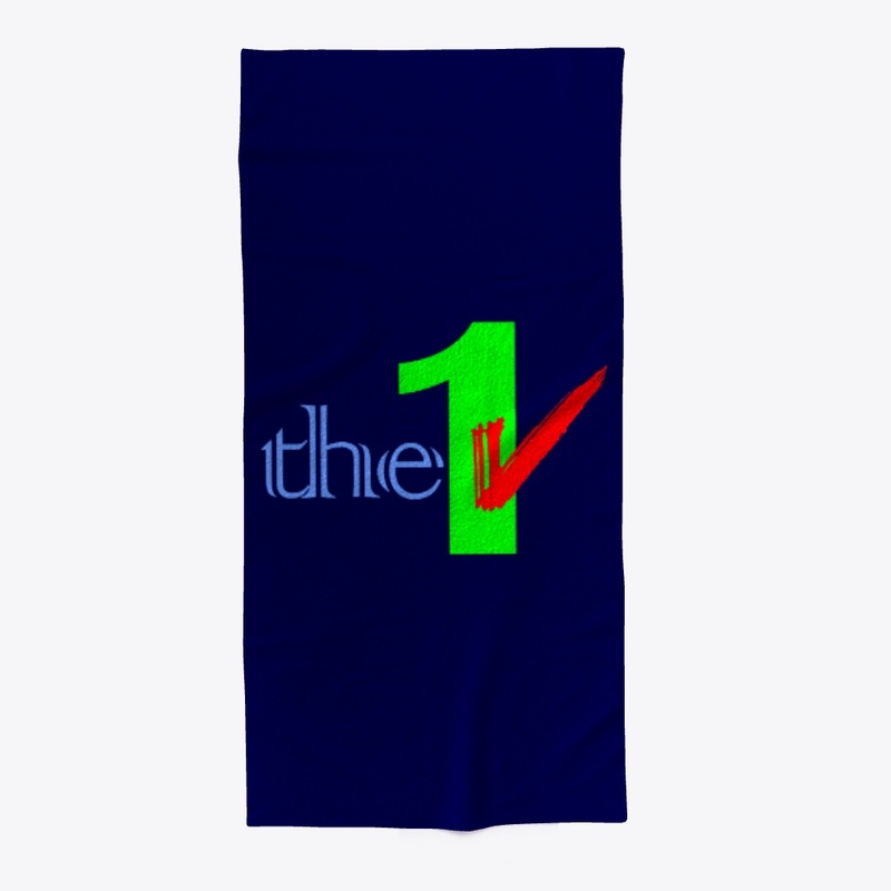 TheOne
