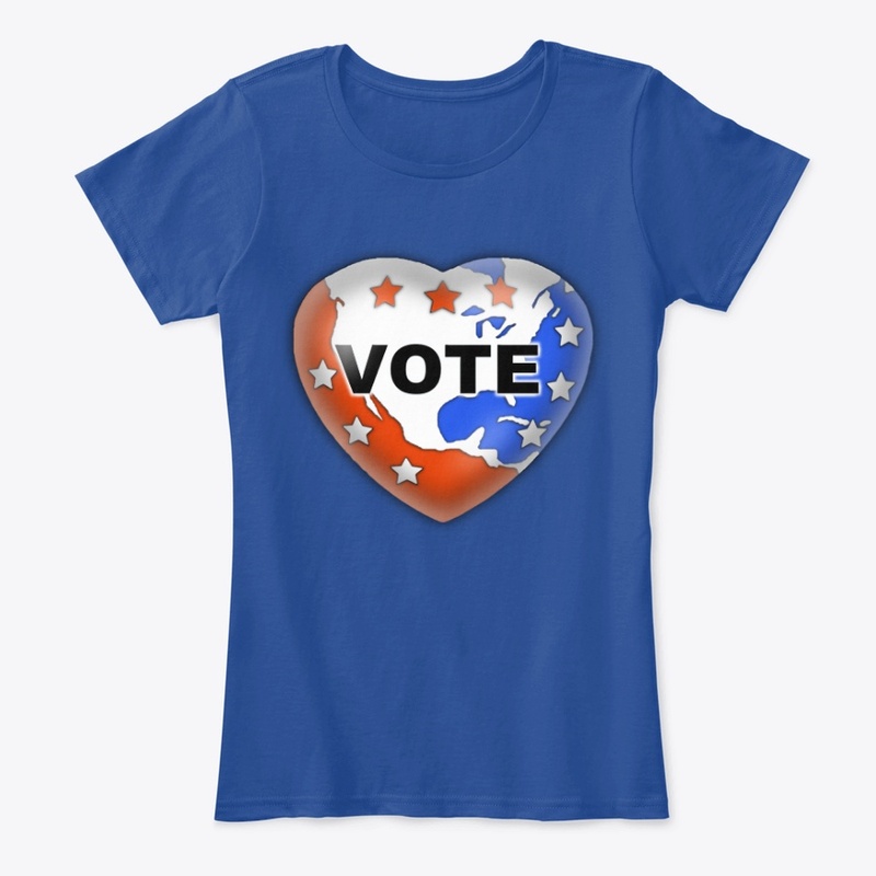 Vote!