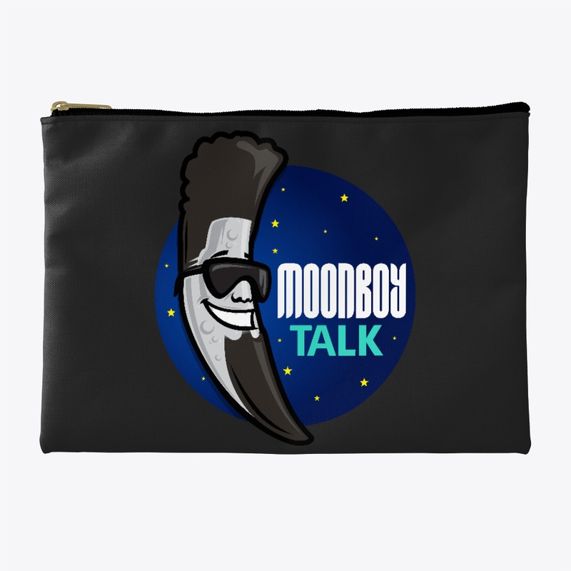 MoonBoy Swag