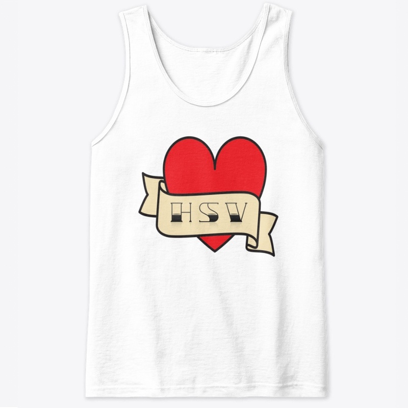 HEART HSV