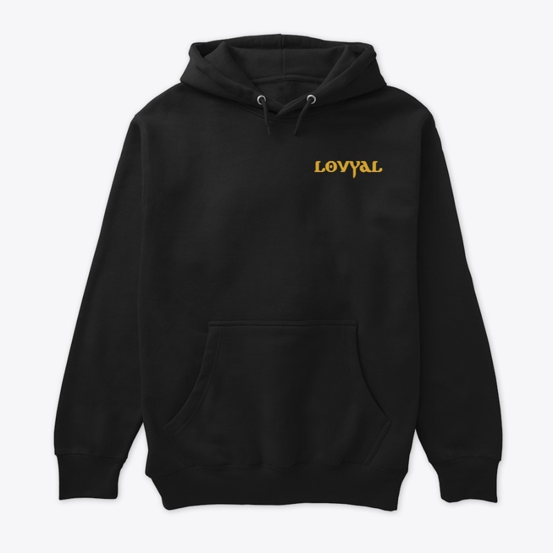 Drop #1