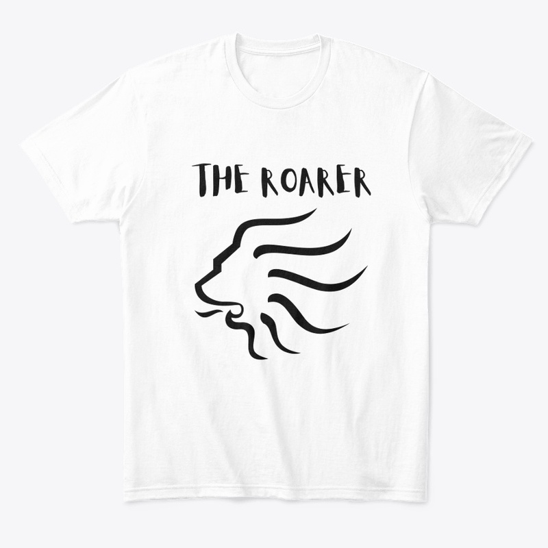 THE ROARER COLLECTION