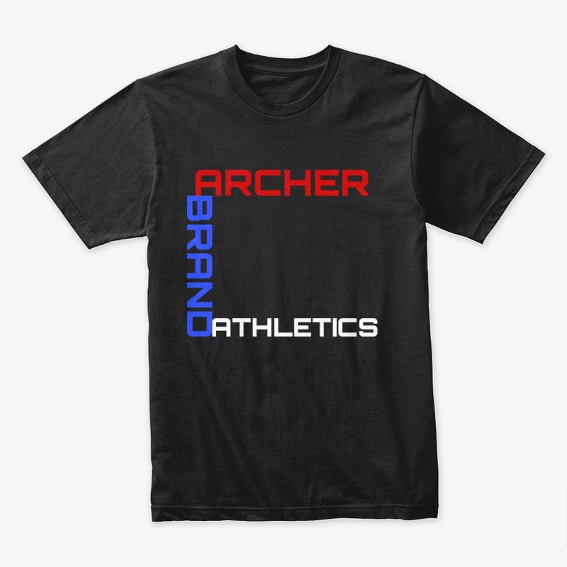 Archer Athletics
