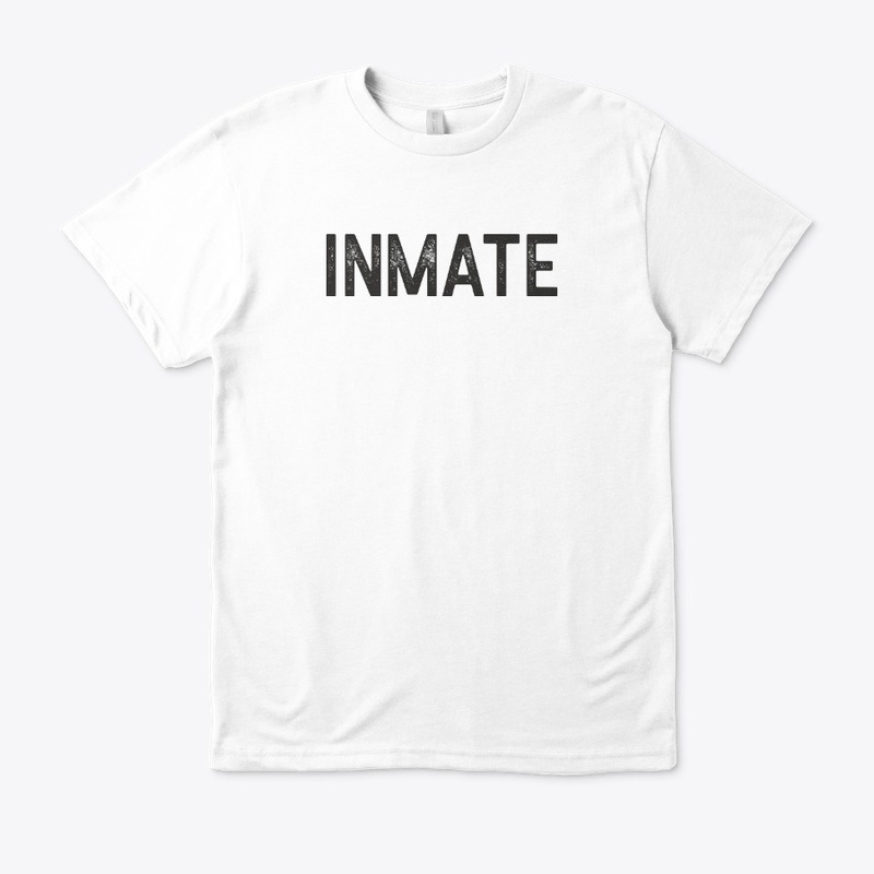 INMATE