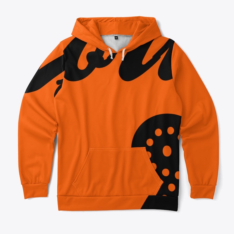 Adori All Over Print Unisex...