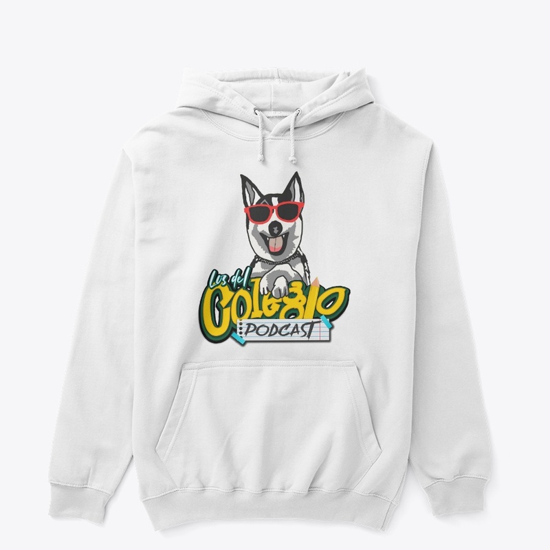 Huskillo