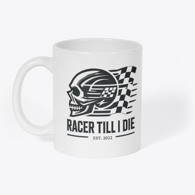 Just front Logo only