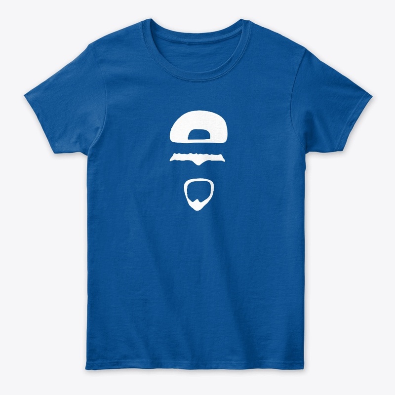 alex wassabi shirt