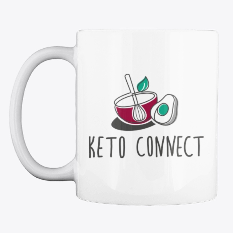 Keto Connect