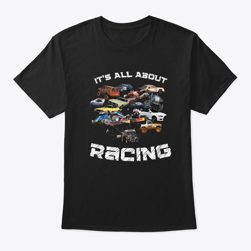 I Love racing 2