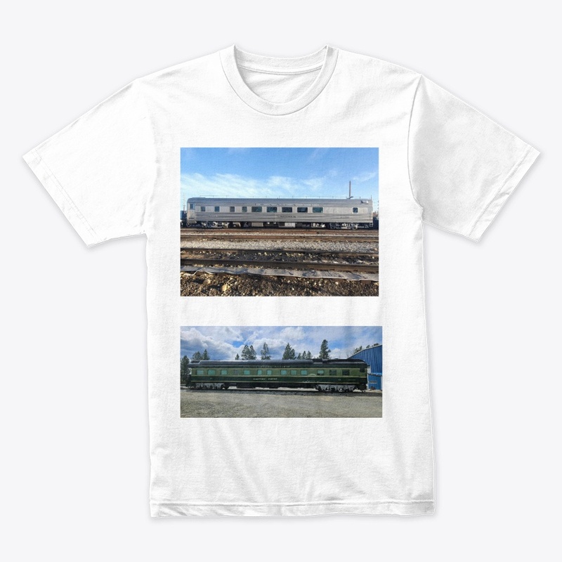 redwood empire santa fe acoma