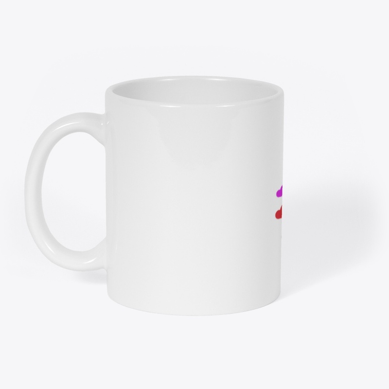 Women Classic Tee Valnetine Gift