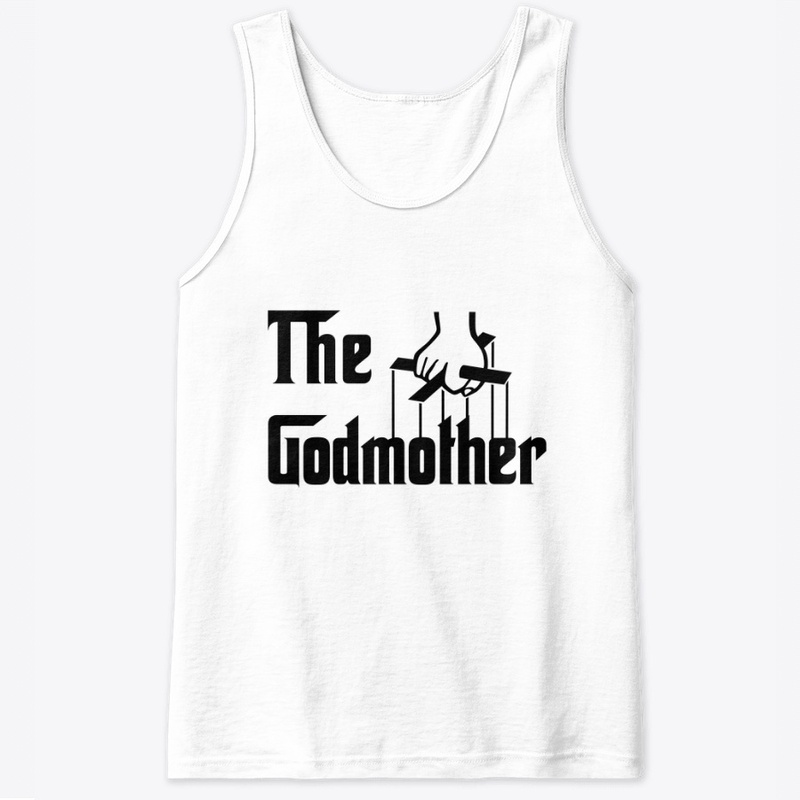 God Mother