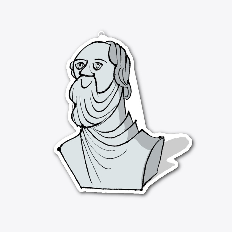 philosopher