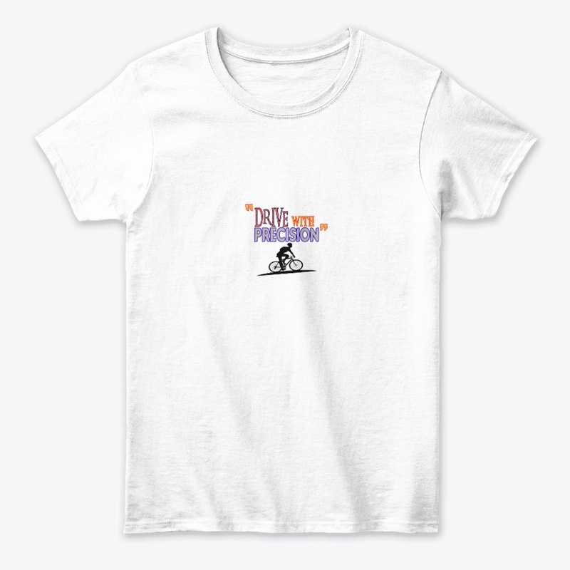 New designs 2024 for everyone